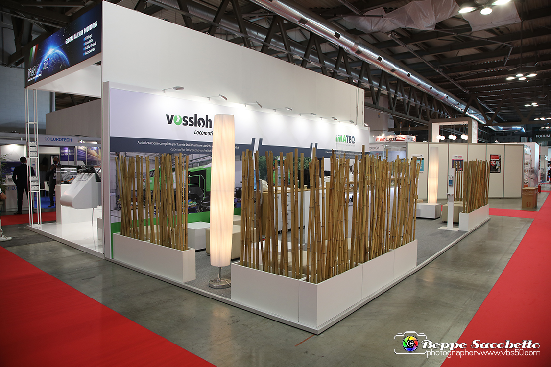 VBS_0791 - Expo Ferroviaria 2021 - Decima Edizione.jpg